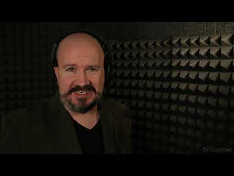 Software Development Tutorial - What is test-driven development (TDD)?