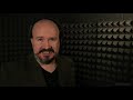 Software Development Tutorial What Is Test Driven Development TDD