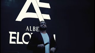 Albert Eloyan - Qez Qez (2021)