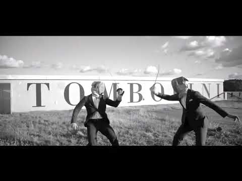 Tombolini production line