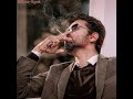 THALAPATHY SARKAR BGM Whatsapp Status