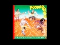 Hoodoo Gurus, "Show Some Emotion" 