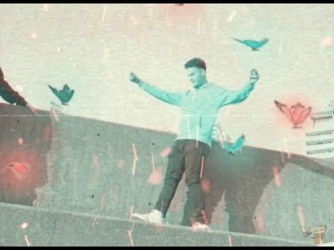 Golde- Like Mike (feat. BigHomieTony) OFFICIAL VIDEO