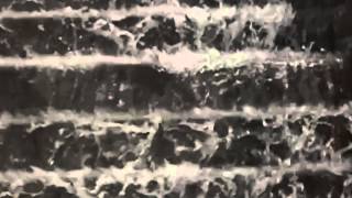 Keiko Matsui - " A Drop of Water"