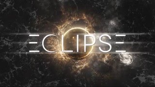 Video thumbnail for Wide Blue Sound presents ECLIPSE by Wide Blue Sound