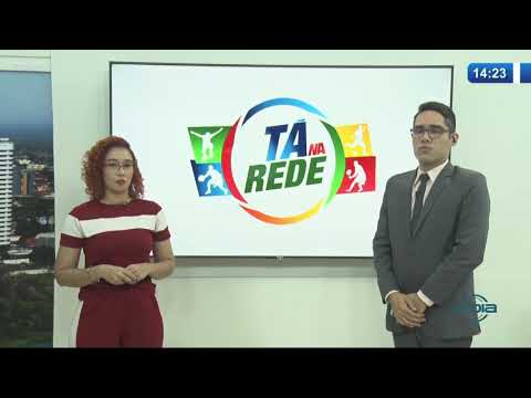 TaÌ na Rede 17 09 2020