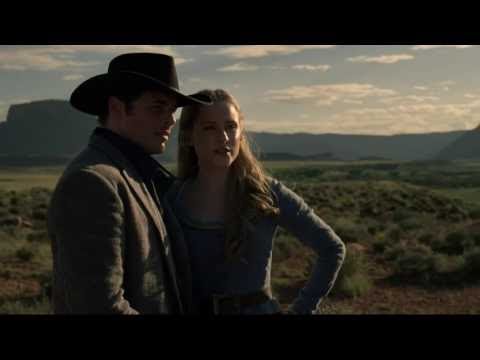 Westworld Season 2 Teaser Explained - Predictions, Theories and Analysis