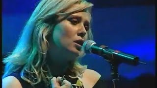 Moloko - The Only Ones (Live at Exit Festival, 2003)