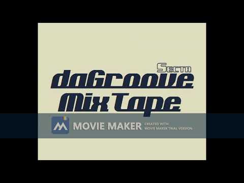 Secta, Royal Dflush,Ulahck & Xtigas - Tipo ya