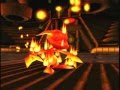 Conker S BFD Unused Cutscene And Weirdness