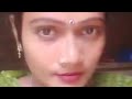 Indu Rajbhar 123 Is L Ive