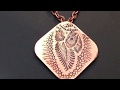 Lab Partners Jewelry on PBS broadcast: Broad & High