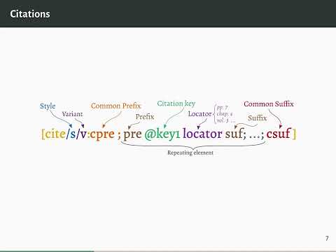 EmacsConf 2022: This Year in Org - Timothy (he/him)