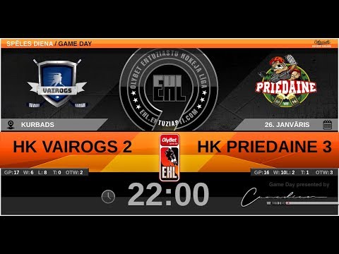 2020 01 26 Vairogs 2 Priedaine 3