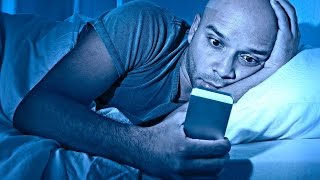 Digital Drug Epidemic: 3 Concerning Long-Term Affects