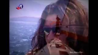 Barış Akarsu - Biz Nereye