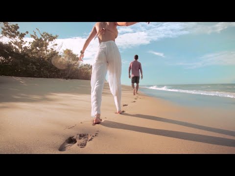 Anakena - No Hay Peligro (Video Oficial)