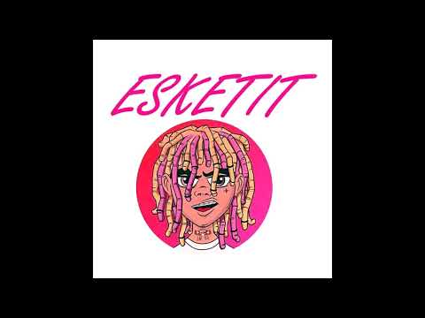 Dimaka-Esketit(remix)