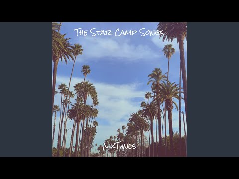 We Are the Big Kids Now (The Dolphin Camp Song)