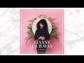 Lianne La Havas - Unstoppable (FKJ Remix ...