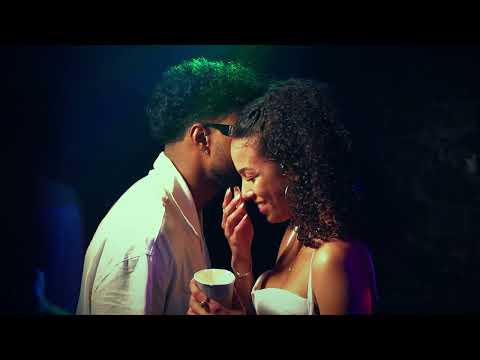 Double Gi 🐺 and New Wave Gang TV