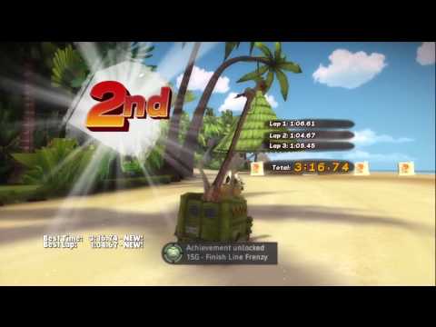 madagascar xbox cheats