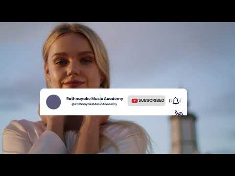 Kandulen Sinawen DUET කදුලෙන් සිනාවෙන් 2023