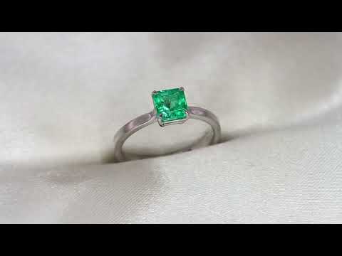 Recenti-realizzazioni-con-Smeraldi-1