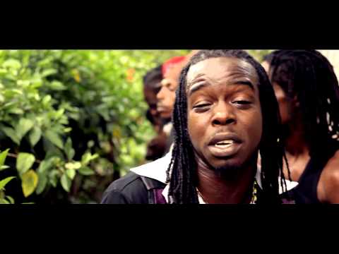 Loyal Flames - Keep Focus (Official HD Video)