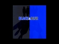 Backstreet Boys Black & Blue - Time