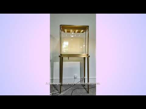 artesanato porta joia,arvore porta bijuterias,arvore porta joia,bailarina porta joia,