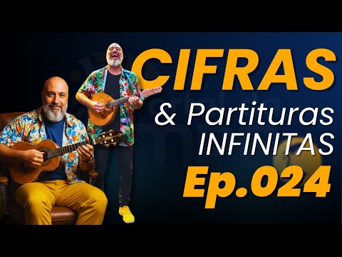 Passa - Rafael Barreto