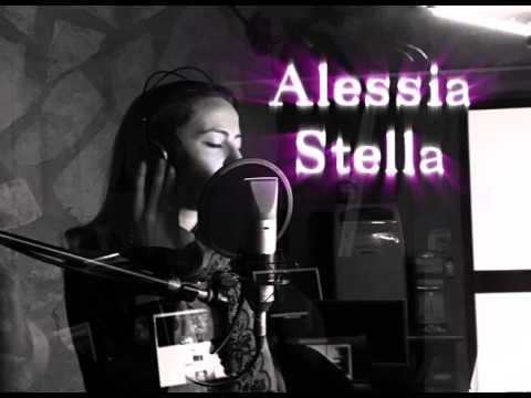 Alessia Stella - Run to you