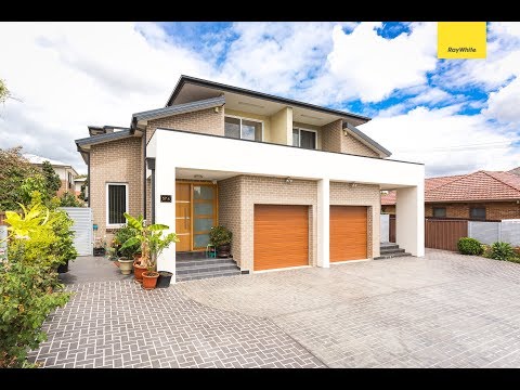 57a hannans Rd Riverwood - Ray White Riverwood