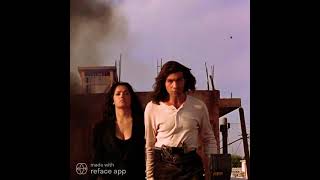 Download lagu (Deepfake) el mariachi “desperado” mp3 Download lagu (Deepfake) el mariachi “desperado” mp3
