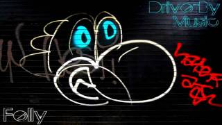 Felly - F like Frank