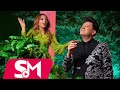 Serxan Keremoglu Elnare Abdullayeva Yalvara Yalvara 2024 Official Music Video