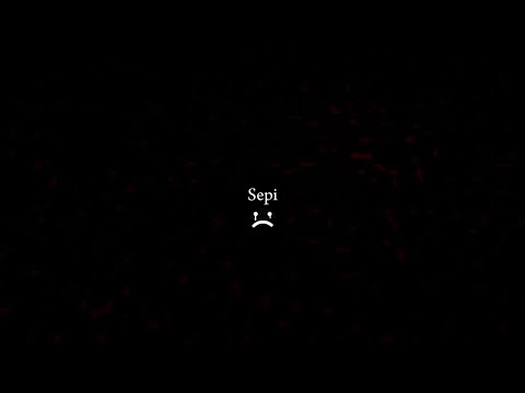 LAZY D - SEPI ( Prod by Raspo )