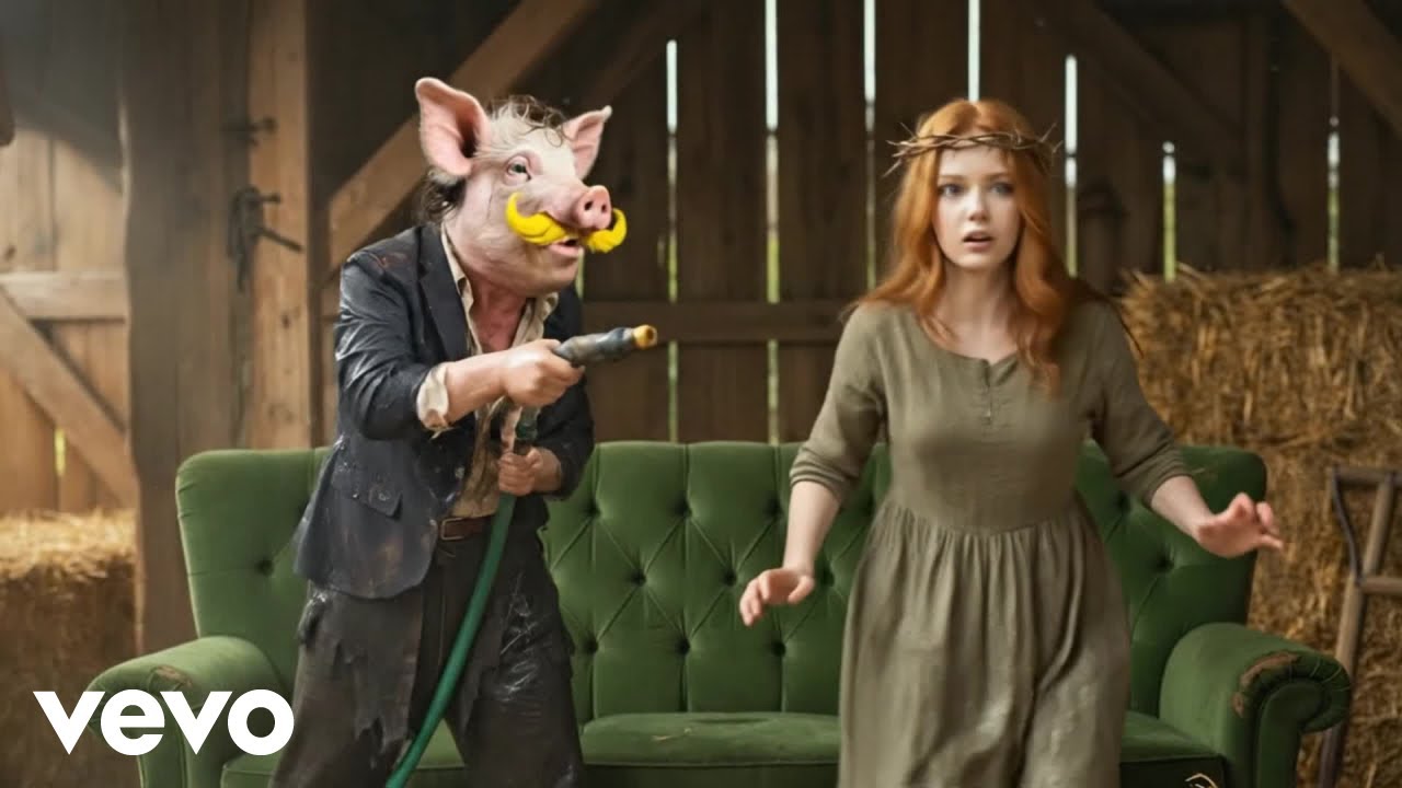 captain elara şarkıları thumbnail