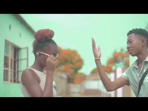 Mr Zefa - Emuali  ( Official video )  By Magnesio