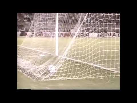 Internacional 4 x 1 Confiança - Copa do Brasil 2004