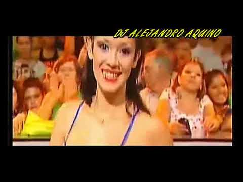 BATALLA DE LOS DJS 18 DVD - DJ KAIRUZ - DJ DERKOMMISSAR - PARTE 1 - 2023