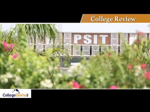 college-video