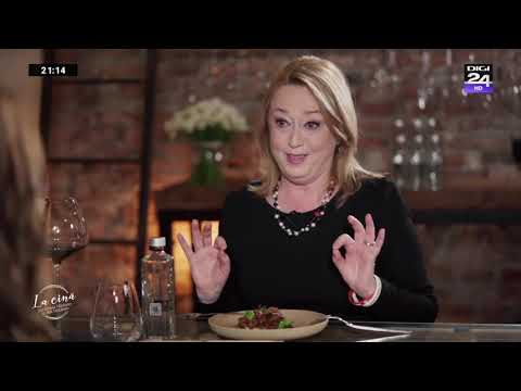 Gabriela Alexandrescu: Foarte multe raportări conțin imagini de abuz sexual cu copii sub 7 ani