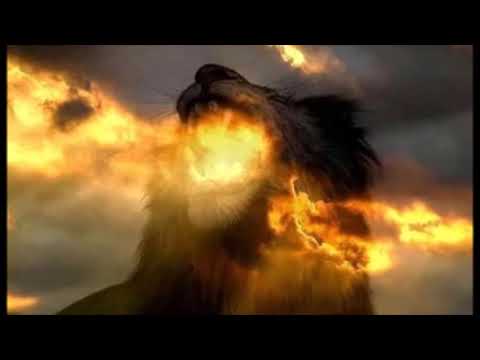 Awakening Osiris - Becoming A Light In The Darkness