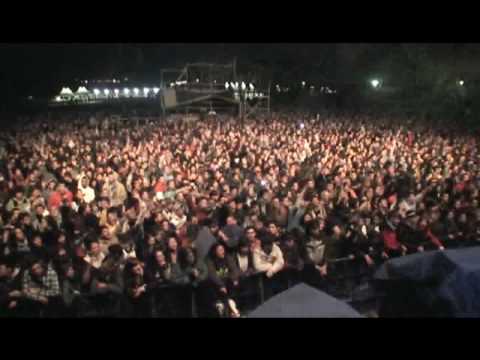 download lagu mp3 mp4 Extremusika 2018, download mp3 Extremusika 2018 free download, download mp3 Extremusika 2018