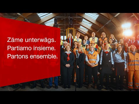 download lagu mp3 mp4 Sbb Song, download lagu Sbb Song gratis, unduh video klip Sbb Song