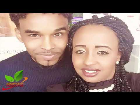 HODAN ABDIRAHMAN2019 HEES CUSUB MAKU DEERSHAY CAASHAQU