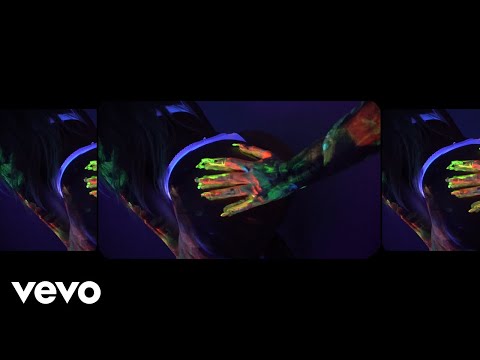 KEFNO - X ft. Terrance Escobar