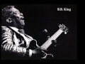 B.B. King - Fool me once